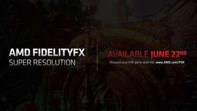 Enthusiast hacks FSR 4 onto RX 7000 series GPU without official AMD support, returns better quality but slightly lower fps than FSR 3.1