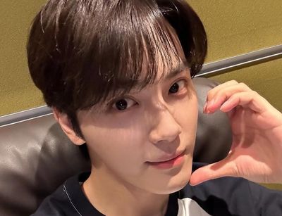 Ju Haknyeon Issue Explained: Why He Left THE BOYZ and When the Prostitution Rumours Began
