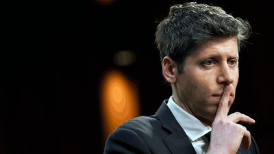 Why OpenAI engineers are turning down $100 million from Meta, according to Sam Altman