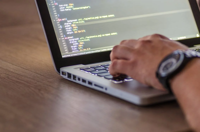 5 Reasons Your Startup Needs a Professional Web Developer