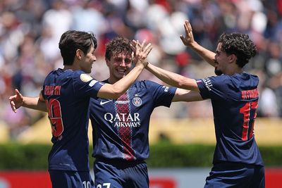 Botafogo vs PSG Prediction, Club World Cup Betting Tips & Best Bets