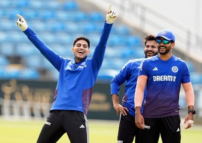 Hail the Prince: Shubman Gill’s India captaincy a prophecy fulfilled but Test doubts remain