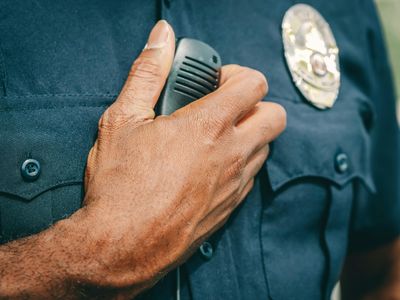 Who Is Michael Proctor? Corrupt Cop In Karen Read Case Who Drank Alcohol While On Duty