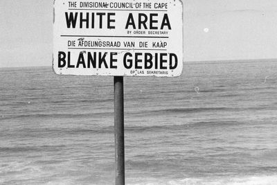 Cradock Four: South Africa opens new inquiry into apartheid-era torture and killings