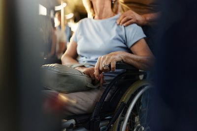 DWP shares what will happen to PIP claimants who lose their benefits to cuts