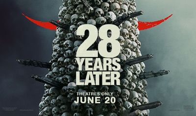 Alex Garland Movies: From 28 Days To 28 Years Later - Here's How The Zombie Genre Has Evolved