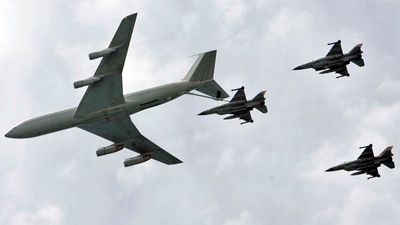 After latest strike on Arak, how did Israel's attacks impact Iran's nuclear programme?