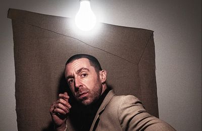 Miles Kane is 'open' to a Last Shadow Puppets reunion with Alex Turner