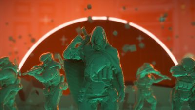 PlayStation's attempt to summarize the plot of Death Stranding in six minutes is heroic and doomed