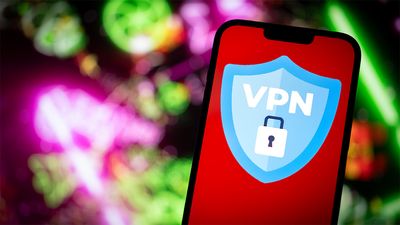 NordVPN hit with class-action lawsuit over allegations of 'deceptive' pricing