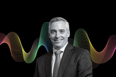 DaVita CEO Javier Rodriguez: The Trump administration is 'very aggressive in trying to change the trajectory of health care'