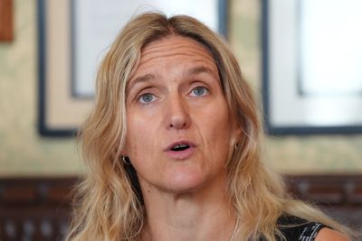 Assisted dying vote on a knife edge with just hours to go before crunch vote