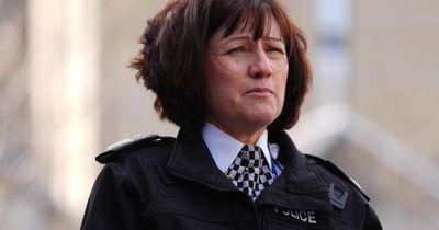 Police Scotland urged to reject 'misogynistic' pregnancy loss guidance