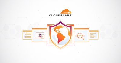 Cloudflare Launches Log Explorer to Replace Third-Party Tools