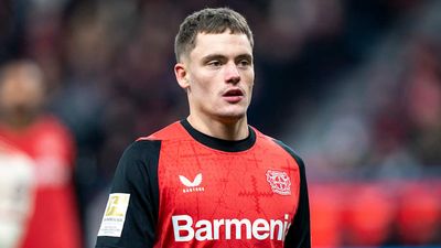 ‘A Few Months Ago’—Germany Chief Reveals Major Florian Wirtz Transfer Detail