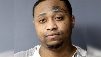 ‘A life sentence is not symbolic—it’s essential’: Virginia man sentenced for heinous abuse of his own mother