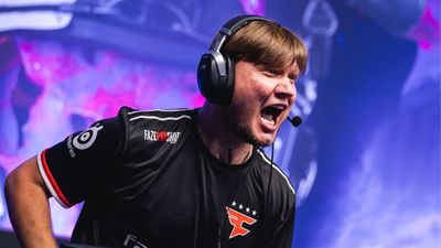 S1mple explains how he made his incredible comeback to CS2: ‘I stopped drinking alcohol and started going to the gym’