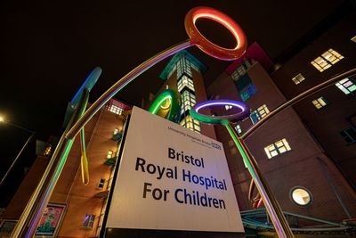 Anger over ‘light touch’ sanction for doctor who had sexual relationship with teenage patient