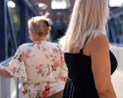 Grooming gang survivors say political ‘tug of war’ must stop before inquiry