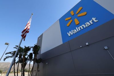 Inside a low-key Walmart heir’s bid to save nature (while making a profit), after crediting it with helping him survive rare cancer diagnosis
