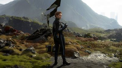 The Most Exciting Apocalypse Franchise's Next Adaptation Just Got A Promising Update