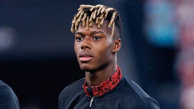 ‘Sealed’—Barcelona Make Major Nico Williams Breakthrough, Transfer Deadline Set