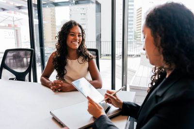 New grads are flocking to finance careers. Here’s how employers can win top talent