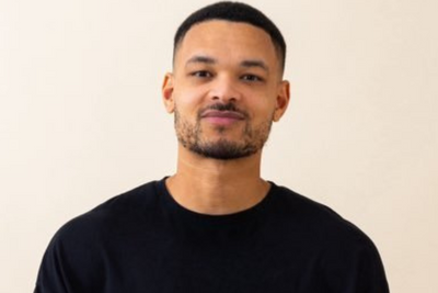 Who Is Steven Bartlett? 'Diary of a CEO' Host Is the Only Brit on Forbes' 2025 Top 20 Highest-Earning Creators List
