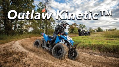 Polaris Donates $1M To Expand 4-H Off-Road Education at a Time When It’s So Important