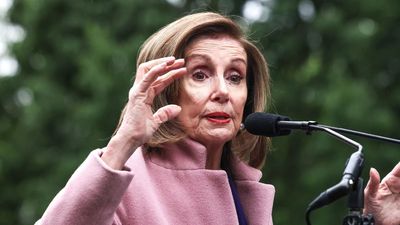 ‘High school student council drama’: Democrats now practically broke after post-election ‘incompetence and infighting’