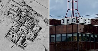The facts are clear. So why won't the BBC report on Israel's nuclear weapons?