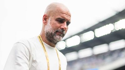 Man City Sanctioned by Premier League Over Fresh Rule Breach