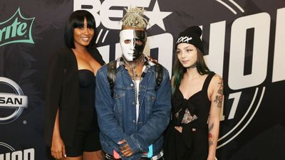 ‘Do not let your depression make you’: XXXTentacion’s final message to fans hits different 7 years after his brutal murder