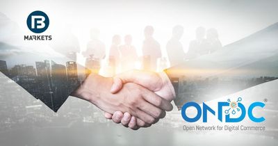 Bajaj Brings 16 Million+ Traffic to ONDC Network
