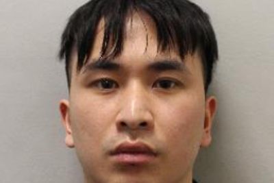 Victims of Chinese student who raped 10 women tell of being ‘haunted’ by attack