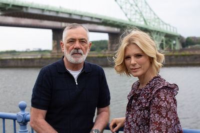 Silent Witness star Emilia Fox’s ‘divisive’ true crime documentary now available online