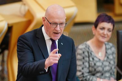 Tory leader accused of demonising young people with push for school exclusions