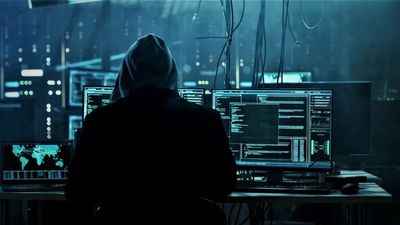 Hacking, crypto, and destroying data: How the Israel-Iran conflict is developing in cyberspace