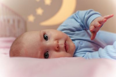 9 Tips for Choosing the Perfect Baby Name