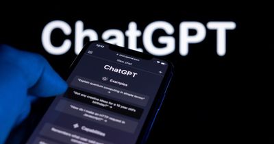 ChatGPT Can Now Listen and Summarize Your Meetings