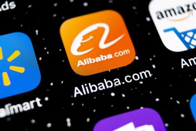 Alibaba Call Options Surge, New Hopes of a Trade Deal?