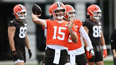 The Good, Bad and Ugly From the 2025 NFL Offseason