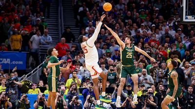 Cooper Flagg’s Montverde Makes Case for Best High School Team of All Time