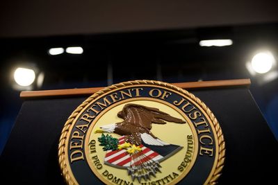 Crypto Scam Crackdown: DOJ Seizes $225M in Largest-Ever Pig Butchering Sting