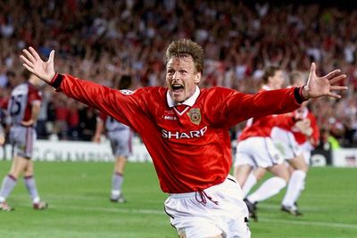 Man United legend left baffled by CEO’s Premier League claims