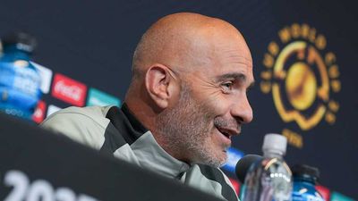 Report: Chelsea Hold Talks Over Premier League Duo, Enzo Maresca Wants One Thing