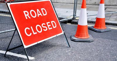 100 jobs at 'immediate risk' of redundancy at major Scottish road maintenance firm