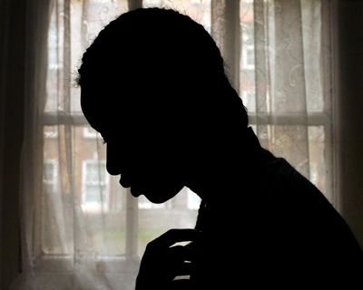 Remove decisions on lone child asylum seekers from Home Office, report says