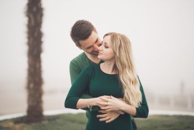 9 Relationship Terms That Didn’t Exist Ten Years Ago