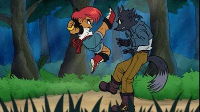Steam Just Added One Of The Most Original RPGs In Years